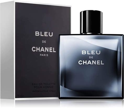 blue do chanel|bleu De Chanel buy online.